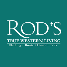 Rods Western coupon codes, promo codes and deals